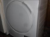 Nauja Dziovykle Aeg 6000 Serija - nuotraukos Nr. 6