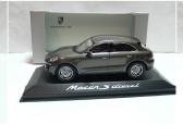 Bently, Rolls Royce ir Porsche modeliukai, dalys - nuotraukos Nr. 8