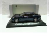 Bently, Rolls Royce ir Porsche modeliukai, dalys - nuotraukos Nr. 5