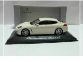 Bently, Rolls Royce ir Porsche modeliukai, dalys - nuotraukos Nr. 4