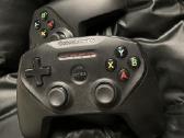 Steelseries Nimbus Apple Gaming Controller