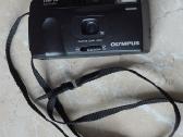 Olympus , zuiko, Af-1, shoot &go - nuotraukos Nr. 2