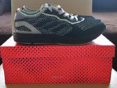 Adidas bėgimo bateliai Stella sport