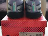 Adidas bėgimo bateliai Stella sport - nuotraukos Nr. 2