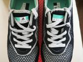 Adidas bėgimo bateliai Stella sport - nuotraukos Nr. 4