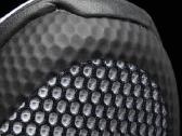 Adidas bėgimo bateliai Stella sport - nuotraukos Nr. 6