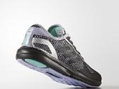Adidas bėgimo bateliai Stella sport - nuotraukos Nr. 7