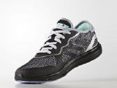 Adidas bėgimo bateliai Stella sport - nuotraukos Nr. 8