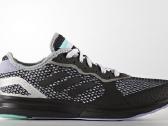 Adidas bėgimo bateliai Stella sport - nuotraukos Nr. 9