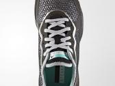 Adidas bėgimo bateliai Stella sport - nuotraukos Nr. 10