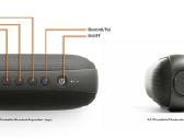 Audioengine 512