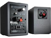 Audioengine A1 - nuotraukos Nr. 3