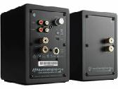 Audioengine Hd3 white balta kolonele - nuotraukos Nr. 6