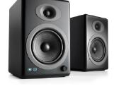 Audioengine Hd3 white balta kolonele - nuotraukos Nr. 7