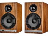 Audioengine Powered Bookshelf HD6 - nuotraukos Nr. 10
