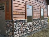 Rastu keitimas, renovaciją, pamatų remontas. - nuotraukos Nr. 4