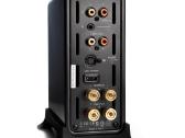 Audioengine Desktop Power Amplifier N22 - nuotraukos Nr. 13
