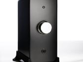 Audioengine_N22_front - nuotraukos Nr. 15