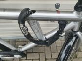 Vanmoof N5 kolekcinis dviratis