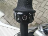 Vanmoof N5 kolekcinis dviratis - nuotraukos Nr. 4