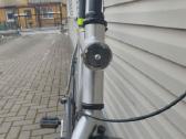 Vanmoof N5 kolekcinis dviratis - nuotraukos Nr. 5