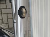 Vanmoof N5 kolekcinis dviratis - nuotraukos Nr. 2