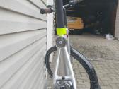 Vanmoof N5 kolekcinis dviratis - nuotraukos Nr. 6