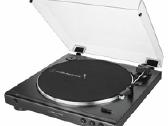 audio-technica-lp-60x-bk-2