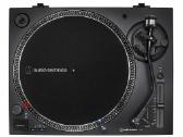 Audio-technica At-lp60xusb, At-lp60xbt grotuvas - nuotraukos Nr. 5
