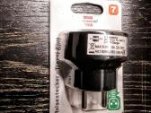 Adapteriai - nuotraukos Nr. 2