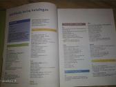 Receptų knyga - nuotraukos Nr. 4