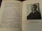 Muzika wspolczesna . 1926 m - nuotraukos Nr. 3