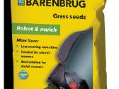 Vejos sėklų mišiniai Barenbrug 1 kg - 15 kg. - nuotraukos Nr. 5