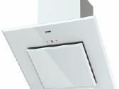 Gartraukis Krona Lina 600 White 4p-s