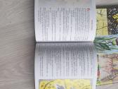 Kūrybiniai albumai - nuotraukos Nr. 3