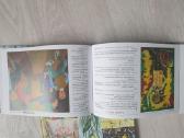Kūrybiniai albumai - nuotraukos Nr. 5