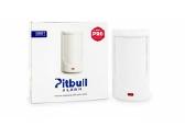 Eldes Pitbull Pro Autonominė apsaugos sistema