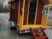 Mobilios pirtis - nuotraukos Nr. 20