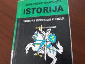 Knyga