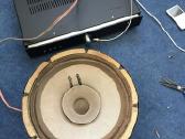 Philips ad12100/hp8 plačiajuostis