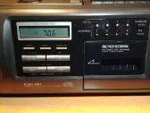 Aiwa csd-sr1u - nuotraukos Nr. 4