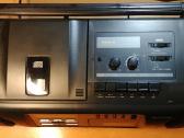 Aiwa csd-sr1u - nuotraukos Nr. 3
