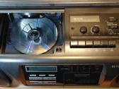 Aiwa csd-sr1u - nuotraukos Nr. 2
