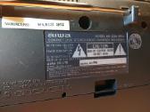 Aiwa csd-sr1u - nuotraukos Nr. 5
