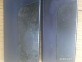 Samsung Sgh-520 dalimis - nuotraukos Nr. 2