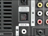 Spdif (Coax, Toslink) į analoginį garsą keitiklis - nuotraukos Nr. 9