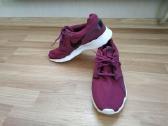 Nike originalas superlengvi kedai - nuotraukos Nr. 3