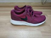 Nike originalas superlengvi kedai