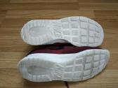 Nike originalas superlengvi kedai - nuotraukos Nr. 2