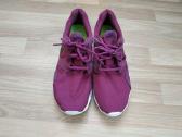 Nike originalas superlengvi kedai - nuotraukos Nr. 4